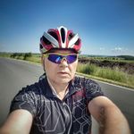 Robert Podolski 🇵🇱 Poland - @raftio1 - Instagram