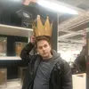 Robert Poland966 - @robertpoland966 - TikTok
