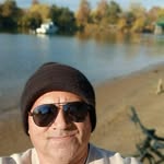Robert Poland - @robert.poland.54 - Instagram
