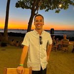 Robert Poland - @rwtpoland - Instagram