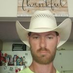 Robert Poland - @poland1627 - Instagram