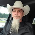 Robert Poland - Facebook