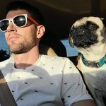 Robert Poland - @poland.robert - Instagram