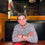 Robert Poland - @polandrobert - Instagram