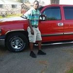 Robert Poland - @poland5839 - Instagram