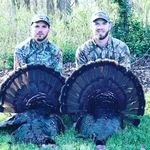 Robert Poland - @rpoland8 - Instagram