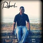 Robert Poland - @robert.poland - Instagram