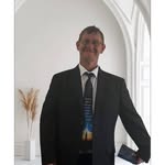 Robert Poland - @poland_robert - Instagram