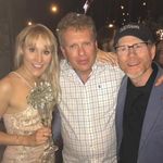 Robert Poland - @bobby_poland64 - Instagram