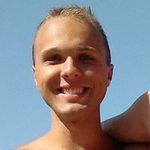 Robert Poland - @robert.polandy - Instagram