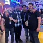 Robert Poland - @robert_poland38 - Instagram