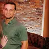 Robert Poland - @robertpoland13 - TikTok
