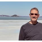 Robert Poland - Facebook