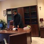 Robert Poland - @robert___poland - Instagram