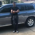 Robert Poland - @poland173 - Instagram