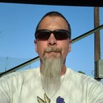 Robert Poland - @poland7605 - Instagram