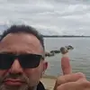 Robert Poland - @robert.poland4 - TikTok