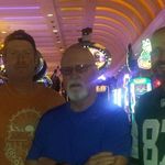 Robert Poland Sr - @rjpoland1948 - Instagram