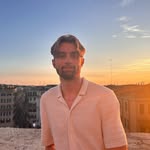 Robert - @robert_poland - Instagram
