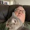 robertapoland - @robertapoland - TikTok