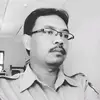 robertpoland - @robertpoland861 - TikTok