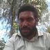 Robert Iluba Pole - Facebook