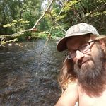 Robert Pole - @robertpole1984 - Instagram