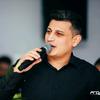 Robert Poleac - @robertpoleac - TikTok