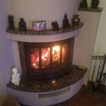Robert Połeć - @robert_polec - Instagram