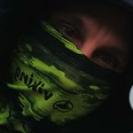 Robert Połeć - @robert.polec - Instagram