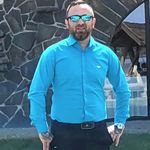 Robert Połeć - @polecrobert - Instagram