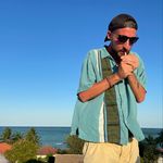 Robert Polej - @robert_polej - Instagram
