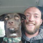 Robert Polen - @polen_robert - Instagram