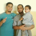 robert poleo - @robertpoleo - Instagram