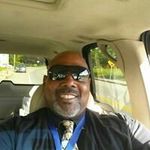 Robert Poles - @robertpoles - Instagram