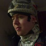 Robert Poleska - @robertpoleska - Instagram