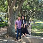 Robert Poleto - @robertpoleto - Instagram