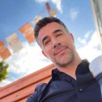 @robert_polez - Instagram