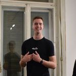 Robert - @robert_polee - Instagram