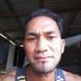 Robert Son Pole - Facebook