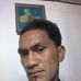 Robert Son Pole - Facebook