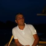 Roberto Poletti - @roberto.poletti.1970 - Instagram