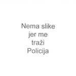 😅 - @robertpole03 - Instagram