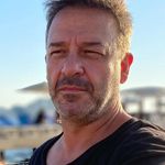 @robertpolez2024 - Instagram