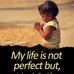 Pendo Robert - Facebook