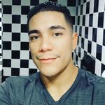 Robert Polendo - @robertpolendo6251 - Instagram