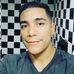 Robert Polendo - Facebook