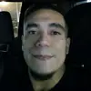 Robert Polendo - @robertpolendo - TikTok