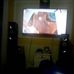Robert Pondo - Facebook