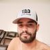Robertico Poleo - Facebook